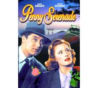 Penny Serenade [DVD] [1941] [Region 1] [NTSC] [USA]