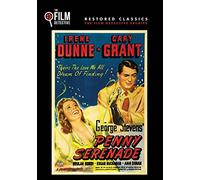 Penny Serenade [Edizione: Stati Uniti] [Italia] [DVD]