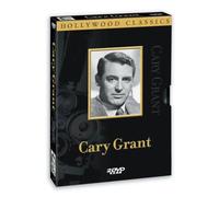 Penny Serenade - His Girl Friday : Cary Grant On Film [Alemania] [DVD]