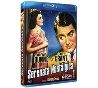 Penny Serenade [Reino Unido] [DVD]