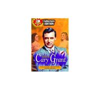 Penny Serenade [Reino Unido] [DVD]