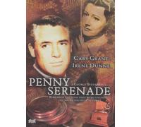 Penny Serenade [USA] [DVD]