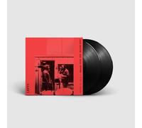 Penny & Sparrow - Lefty [Vinilo]