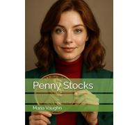Penny Stocks