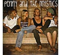 Penny & the Mystics