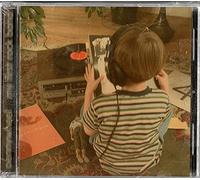 Pennywheel - My First Rock Band (UK Import)