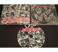 Pennywise - Live at the Key Club