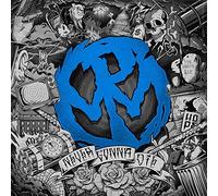 Pennywise - Never Gonna Die [Vinilo]