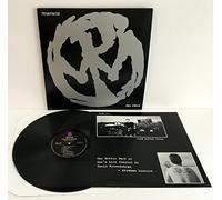 Pennywise – Full Circle – Vinilo
