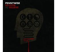 Pennywise - Reason To Believe