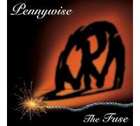 Pennywise - The Fuse