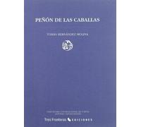 Peñón de las caballas