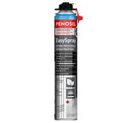 PENOSIL EasySpray - 700 ml. - Blanca