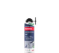 PENOSIL Limpiador en espuma R-47 para superficies y herramientas 500ml