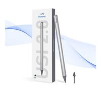 Penoval USI 2.0 - Bolígrafo para Chromebook, 4096 Niveles de presión, magnético, Compatible con Google Pixel Tablet, Amazon Fire MAX 11, Lenovo Chromebook Duet, HP Chromebook X360 14b, Puntas de
