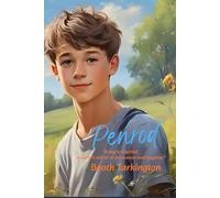 Penrod: “Special Edition with Introduction, Note of Respect, and Reader’s Reflection Pages”