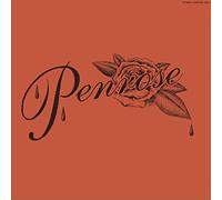 Penrose Showcase 1 (Various Artists) [Vinilo]