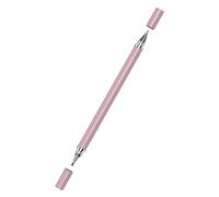 Pens For Screens | 2 In 1 Head Painting | Screen-Proof Tablet For Screen, High Precision, Touchscreen