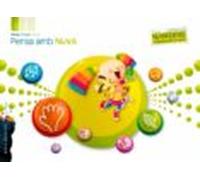 Pensa Amb 3-1-nuvarig Ed 2013