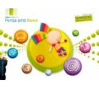 Pensa Amb 3-2-nuvarig Ed 2013
