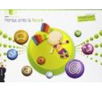 Pensa Amb.3-2-proyecto Nuvarigeniss Infantil Ed 2015