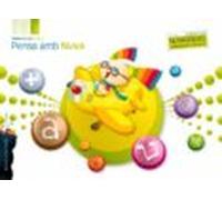 Pensa Amb 3-3-nuvarig Ed 2013