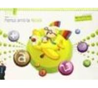 Pensa Amb.3-3-proyecto Nuvarigeniss Infantil Ed 2015
