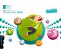 Pensa Amb 4-1-nuvarig Ed 2013