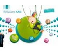 Pensa Amb 4-2-nuvarig Ed 2013