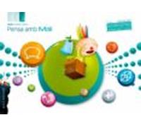Pensa Amb 4-3-nuvarig Ed 2013