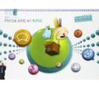 Pensa Amb.4-3-proyecto Nuvarigeniss Infantil Ed 2015