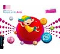 Pensa Amb 5-1-nubarig Ed 2013