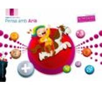 Pensa Amb 5-2-nuvarig