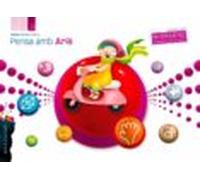Pensa Amb 5-3-nuvarig