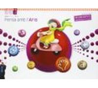 Pensa Amb.5-3-proyecto Nuvarigeniss Infantil Ed 2015
