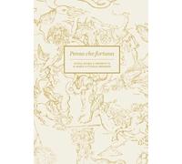 Pensa che fortuna. Storia intima e imperfetta di Maria Fittipaldi Menarini