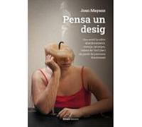 Pensa un desig