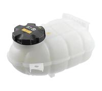 Pensación Refrigerante Para BMW F36 F33 F32 328 F30 F20 F21 F22 F31 F34 17137642160 17137609468 Hervidor Tanque Expansión Refrigerante Anticongelante