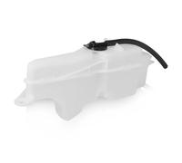 Pensación Refrigerante Para Lexus Para ES350 2016 2017 2018 TO3014135 Tanque Recuperación Depósito Desbordamiento Refrigerante Motor Con Tapa 164700V020