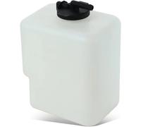 Pensación Refrigerante Para Toyota Para Avalon 2000-2004 TO3014117 164700A060 Depósito Tanque Botella Desbordamiento Radiador Recuperación Refrigerante Con Tapa