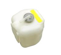 Pensación Refrigerante Para Yanmar Tanque Expansión Depósito Secundario Tanque Wator 2Gm20F 3Gmf 72044544200 720445-44200