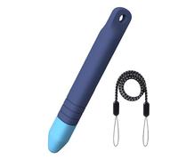 Pensadores De Condensadores De Pantalla Táctil Para Niños - Pensadores De Condensadores De Escritura Para Niños | Pensas Capacitivas Para La Pantalla Táctil Para Niños | Pluma De Condensador De Crayón