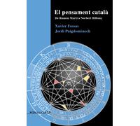 Pensament català, El (Menjavents)