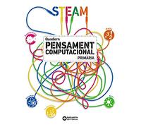 Pensament computacional