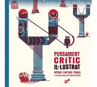 Pensament crític il·lustrat (Avizor)