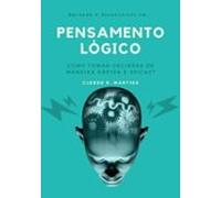 Pensamento Lógico (ebook)