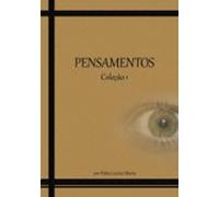 Pensamentos - Coleção 1 (ebook)