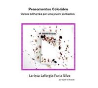Pensamentos Coloridos (ebook)