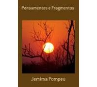 Pensamentos E Fragmentos (ebook)