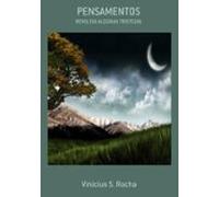 Pensamentos (ebook)